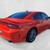 2023 Dodge Charger GT 5 thumbnail