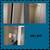 Tamarac Apartments Unit 14 7 thumbnail