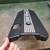 Bmw S50 m power cover 3 thumbnail