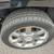 2011 CADILLAC ESCALADE PREMIUM LUXURY 4WD SUV 12 thumbnail