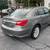 2012 Chrysler 200 4dr Sdn Touring (Low Mileage - Extremely Clean) 5 thumbnail