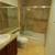 Beautiful 3 Bedroom 2.5 Bath Apartment 14 thumbnail