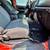 2018 Jeep Wrangler Unlimited Sport S 4x4 98k Local Owned Clean Title 14 thumbnail