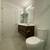 2 bed/2 bath condo for rent (Navy Yard) 16 thumbnail