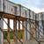 ICF Wall Alignment and Scaffolding System 4 thumbnail