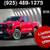 2024 Toyota Tacoma TRD Sport 1 thumbnail