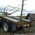 International Hay Retriever Truck for Sale 3 thumbnail