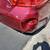 Dents R Us Mobile Autobody Repair We Come To You!! 9 thumbnail