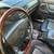 Mercedes S600 12 Cylinder Sedan 1995 84K Miles 22 thumbnail