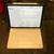 2021 iPad Pro 11 inch, Magic Keyboard, Pencil 2 3 thumbnail