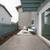 2 bedroom 1 bath with Water, Trash and Sewer Included! Apply Now! 4 thumbnail