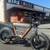 Rictor K1 750w Fat Tire Electric Bike BLACK FRIDAY SALE 1 thumbnail