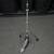 Used DW 5000 Series Two-Leg Hi-Hat Stand 1 thumbnail