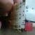 MONARCH HYDRAULICS M-3530 DC Hydraulic Power Unit 7 thumbnail