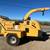 Vermeer BC1500 Wood Chipper 1 thumbnail