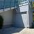 Soquel 2 Bedroom, 2 Bath, $3500/Month 1 thumbnail