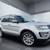 2017 *Ford* *Explorer *Limited 4WD* 22 thumbnail