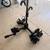 Thule DoubleTrack XT Bike Rack - Brand New 2 thumbnail