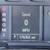 2015 Chevrolet 2500 Utility 6.0L,new tires,ladder rack(Ready)!  11 thumbnail