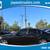 2014 Hyundai Genesis 4dr Sdn V6 3.8L  (4550 E. Speedway, Tucson, Arizo 5 thumbnail