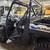 2024 Polaris Kinetic EV Ultimate Ranger 5 thumbnail