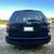 2016 Subaru Forester 2.5i 6 thumbnail