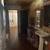 Spicewood tx, duplex rental with carport 6 thumbnail