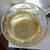 Moser Yellow Cameo Glass Vase-c.1930. Heinrich Hussmann 2 thumbnail
