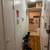 Upper East Side 6 Month Sublet: starting Oct. 1 5 thumbnail