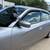 2018 Dodge Charger *Police* 5.7L HEMI! AWD! Clean Title! 21 thumbnail