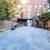 Classic Brownstone 2BR/2BATH + Backyard; Separate Entrance, W/D hookup 12 thumbnail