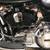 2012 Harley-Davidson FLHTC - Electra Glide Classic 6 thumbnail