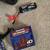 Rc remote controll truck in great condition . 1 thumbnail
