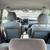 2010 Honda CR-V LX AWD 4dr SUV 10 thumbnail