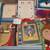 new PAPYRUS greeting card & gift bag &decoration 7 thumbnail