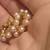 earrings 12 thumbnail