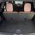 2022 Lincoln Aviator AWD All Wheel Drive Electric Grand Touring  4dr S 17 thumbnail