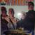 X-Force Comic Books 1 thumbnail