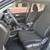 21 Nissan Rogue Sport S 48 K MILE 10 thumbnail