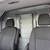 2017 FORD TRANSIT 250 18 thumbnail