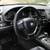 2017 BMW X3 xDrive28i  9 thumbnail