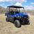 2024 Kawasaki MULE PRO-FXT 1000 LE : End of Season Sale 6 thumbnail
