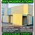 20 40 ft Cargo Container Storage Reefer Shipping Shed Sheds Containers 5 thumbnail