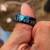 Engraving Stamped Rings 💍 5 thumbnail
