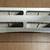 Vintage Hamilton Beach Scovill 4 Slot Chrome Toaster Model 307 Series 2 thumbnail
