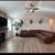 Welcome to this better than new 3-bedroom walkout ranch home situated 5 thumbnail