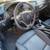 BMW X1 SDR28i 2014 4 thumbnail