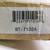 NEW 24" Berkley Straight Pipe Wrench Aluminum Handle BT-71024, USA 3 thumbnail