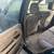 2004 Honda CR-V: Only 60k miles!! 13 thumbnail