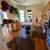 Airbnb/sublease -  Mission District 6 thumbnail